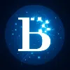 BLUE CODE SECURITY SOLUTIONS BLUE CODE SECURITY SOLUTIONS