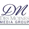 Des Moines Media Group Des Moines Media Group