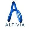 ALTIVIA ALTIVIA