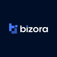 Bizora