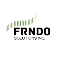 Frndo Solutions Inc.