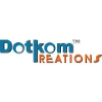 Dotcom Creations