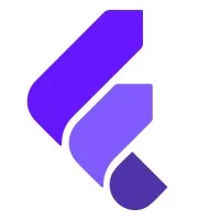 FinAdvantage