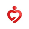 MEDOC - Digital Care MEDOC - Digital Care