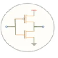 PPPASSCHIP TECHNOLOGIES PRIVATE LIMITED