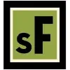 Steve Fineberg and Associates, Inc. Steve Fineberg and Associates, Inc.