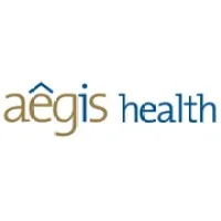 Aegis Health