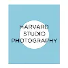 Harvard Studio Photography Harvard Studio Photography