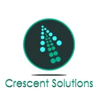 Crescent Solutions, Inc.