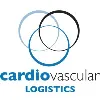 Cardiovascular Logistics Cardiovascular Logistics