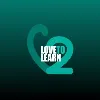 Love2learn Love2learn