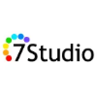 7 Studio