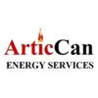 ArticCan Energy Services Inc.