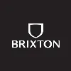 Brixton