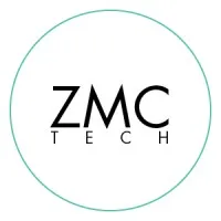 ZMC TECH LLP