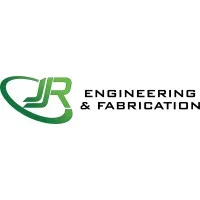 JJR Engineering and Fabrication