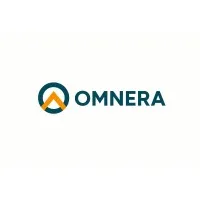 Omnera Omnera