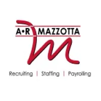 A.R. Mazzotta Employment Specialists