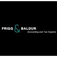 Frigg & Baldur, LLC