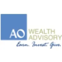 AO Wealth Advisory