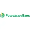 Rosselkhozbank Rosselkhozbank