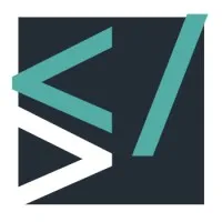 SPACE Informatica SPACE Informatica