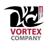 Vortex Company Mexico Vortex Company Mexico