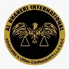 Al Dhaheri International Advocates and Legal Consultants Al Dhaheri International Advocates and Legal Consultants