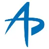 ANP Technology