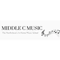 Middle C Music Covington, United States Middle C Music Covington, United States