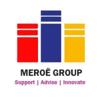 Meroe Group