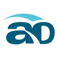 Adler Technologies
