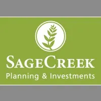 SageCreek Planning & Investments SageCreek Planning & Investments