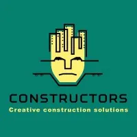 CONSTRUCTORS COMPANY