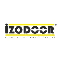 izodoor izodoor