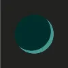 Lune® Lune®