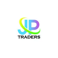 J P TRADERS