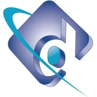 Destech Co Overview Signalhire Company Profile Destech Co Overview Signalhire Company Profile