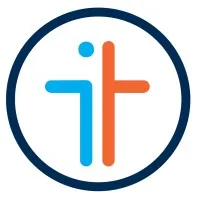 Intrinsiq Ltd