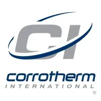 Corrotherm International Ltd
