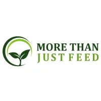 More Than Just Feed Inc