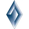 Crystal Computer Consulting Crystal Computer Consulting