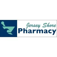 Jersey Shore Pharmacy Jersey Shore Pharmacy