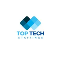 Top Tech Staffings