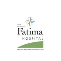 Our Lady of Fatima Hospital