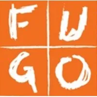 FUGO Services
