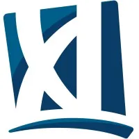 Xpodigital