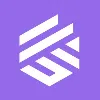 gateway.fm gateway.fm