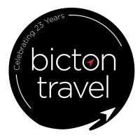 Bicton Travel