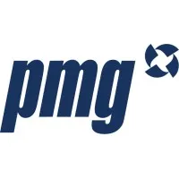 PMG.net